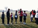 2009-01-11_Belleville_EA (5)